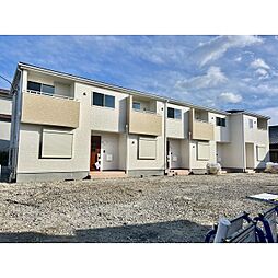 リーブルファイン長太栄町IV 101