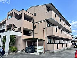 グランシャリオＭ＆Ｊ 307