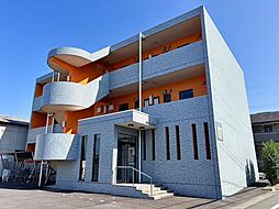 ルネスレジェンド 105