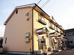 カンフォートＭＩＳＳＡ E