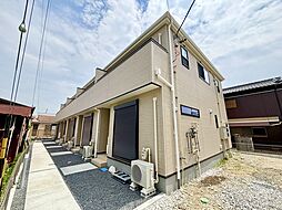 リーブルファイン下箕田 103