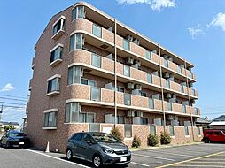 アーク・メゾン 203