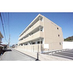 アステール長太ノ浦 102