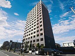 ＧＲＡＮ　ＤＵＫＥ　ＳＵＺＵＫＡ 0607