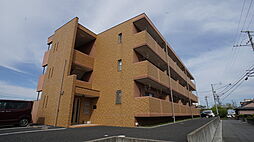 シャトー・グラシューズ 306