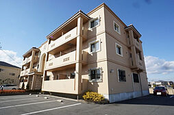 アルエット　モンターニュ 301