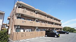 エスペランサ・アイ 206