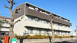 イーストタウン　Ｂ 101