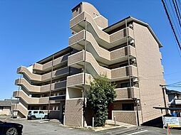 ラ・プランタン 501