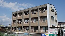 グランドマーキー 106