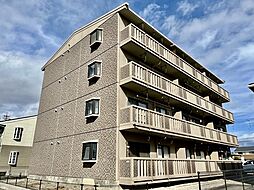 メルベーユＭ 3B