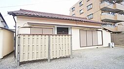 マスミイン26 26-27