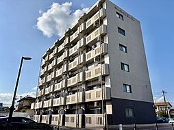 平田パークヒルズグッドスリー 101