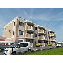 シルクスクェア 103