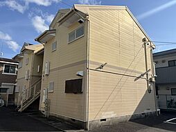 ベルウッド　C棟 101