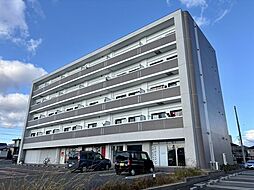 ベルメゾン・シロエ 302