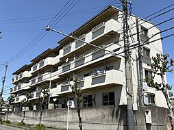 ホワイトピア江島台 301