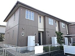 パークプレッソA 102