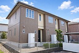 パークプレッソＡ 102