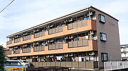 ファンタジア 207