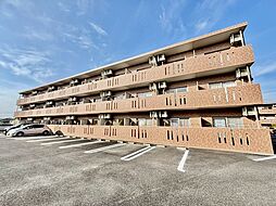 セントリバーヒルズひばりが丘 1-105