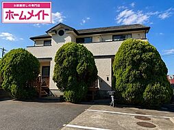 rapport sumiyoshi III 102