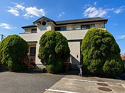 rapport sumiyoshi III 102