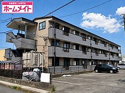 プロスペール 306