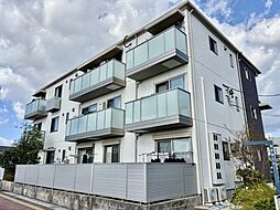 ｍｏｄｅｒａｔｏ 202