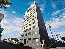 Ｓ−ＦＯＲＴ鈴鹿 1402