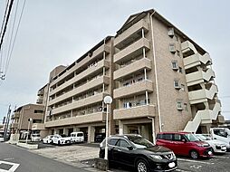 アバンハウスI B502