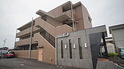 シャルマンツカーサ 201