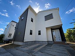 道伯町戸建 1