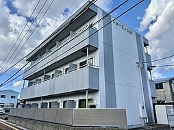 ジョイフル江島 302