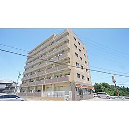 ブルースカイマンションVII 703