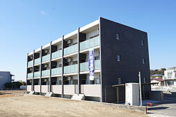 ＰＡＩＫＡＪＩ 102