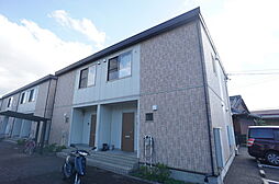 リースランド関　Ｃ 102