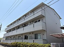 Ｆａｍｉｌｌ　Ｔｏｍｏ 201