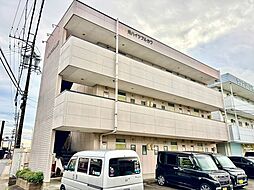 光ハイツフルカワ 13