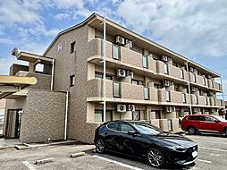 リバティベル 2E