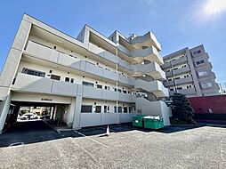 ロイヤル太平洋 504