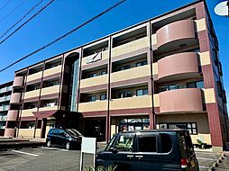 ライブタウンパレス 2A