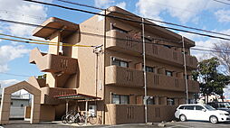 ユーミースズカ 2B