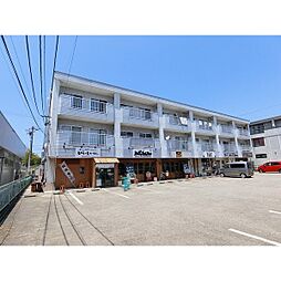 ハミングバートII 2E