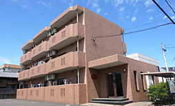 ルアージュショコラ 202