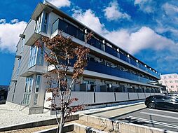 スタブリテラス鈴鹿 207