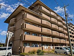 クレセント桜島 504