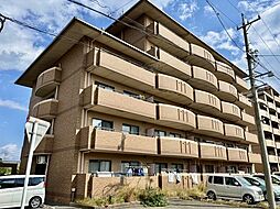 クレセント桜島 504