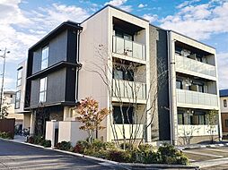 シャーメゾンＫ 103