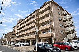 アバンハウスI A103